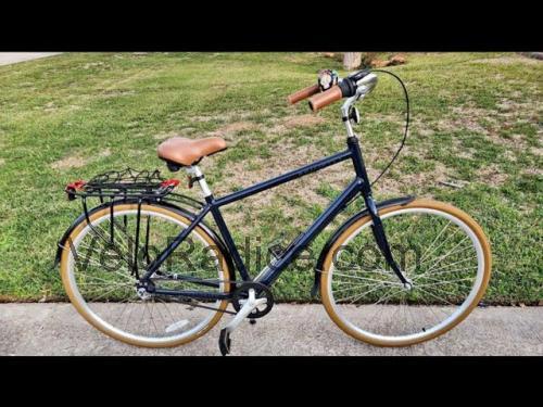 Priority Classic Plus scheda tecnica e recensioni